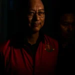 https://xyzanchor.com/perjalanan-kasus-tom-lembong-hingga-kini/