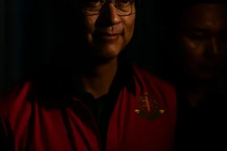 https://xyzanchor.com/perjalanan-kasus-tom-lembong-hingga-kini/