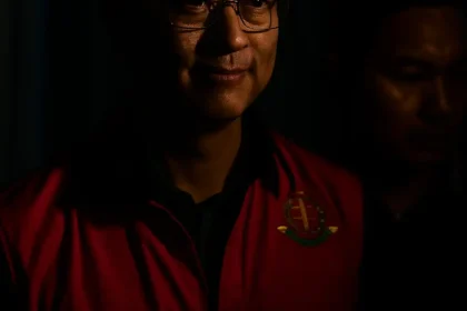https://xyzanchor.com/perjalanan-kasus-tom-lembong-hingga-kini/