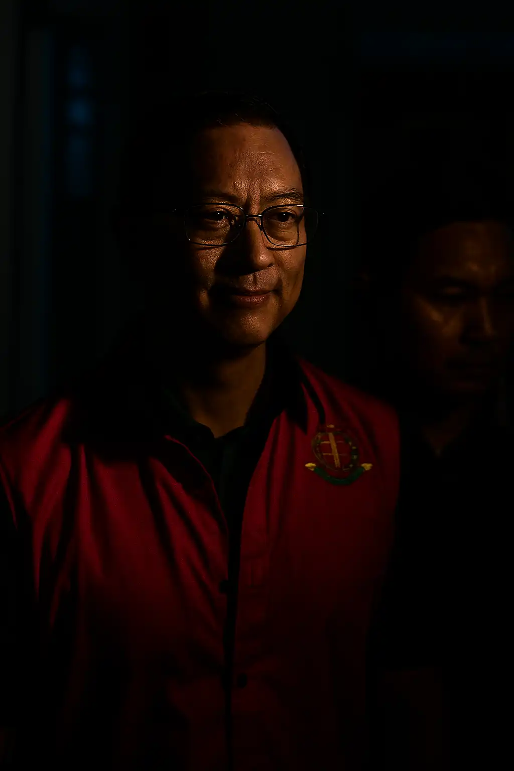 https://xyzanchor.com/perjalanan-kasus-tom-lembong-hingga-kini/