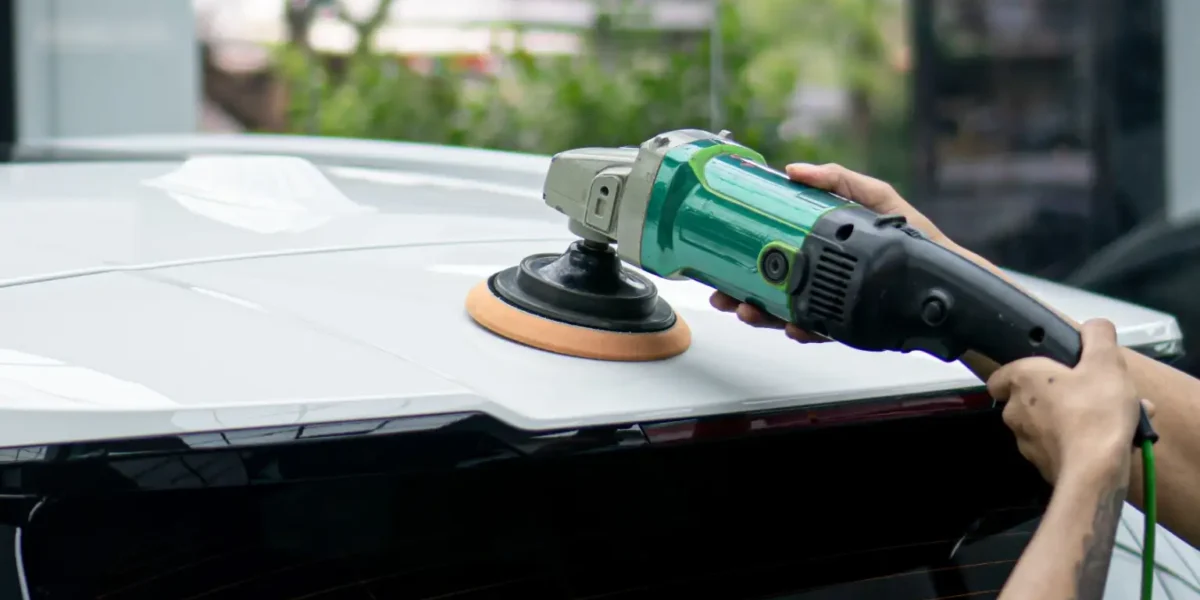 Wrapeed, PPF Alam Sutera